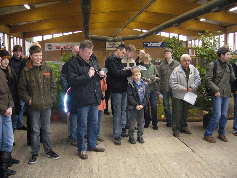 Kreisschau Coesfeld 2008 084.jpg - Eröffnungsfeier der Kreisschau Coesfeld 2008